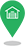 WAREHOUSES small