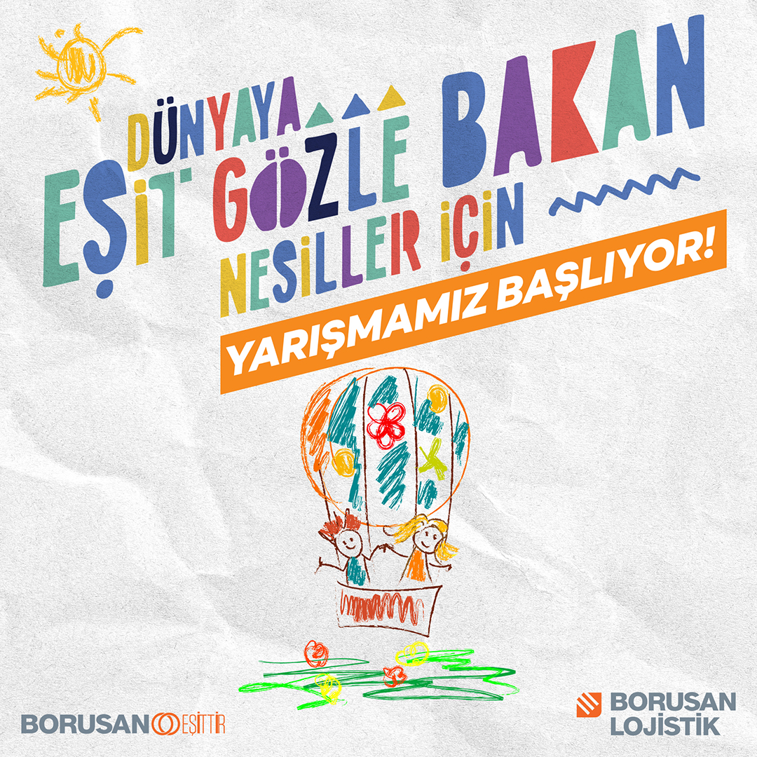 BLOJISTIK.2021.0051_BORUSAN_ESITTIR_RESIM_YARISMASI_1080x1080