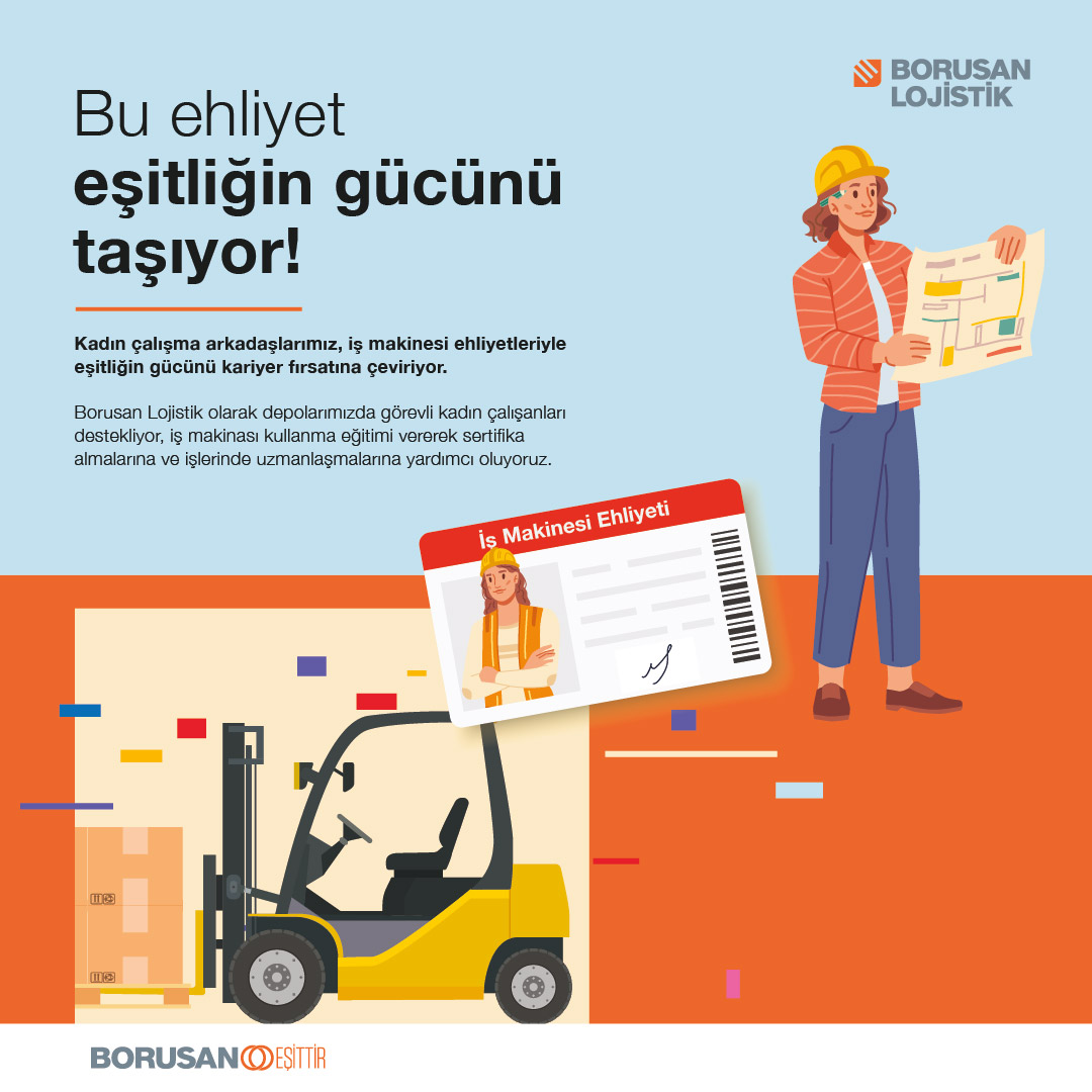 LOJISTIK-Borusan_Eşittir_Poster_Çalışması-03