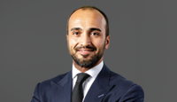 Aydın Başar