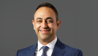 Hamdi Erçelik