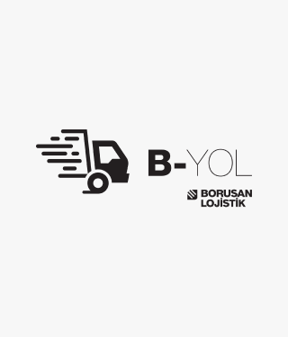 b-yol1