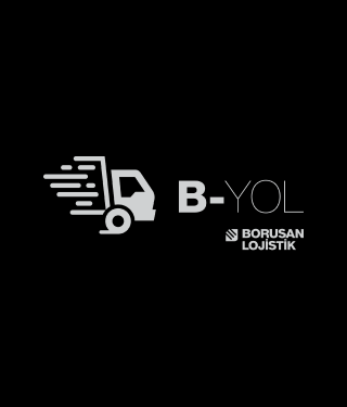 b-yol2