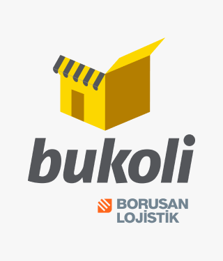 bukoli1