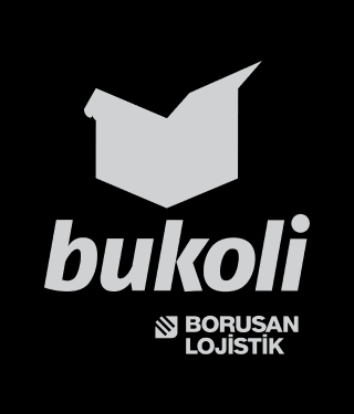 bukoli2