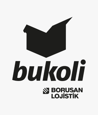 bukoli3