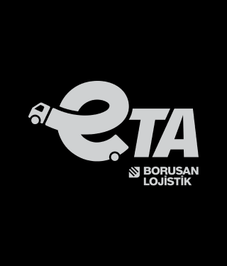 eta2