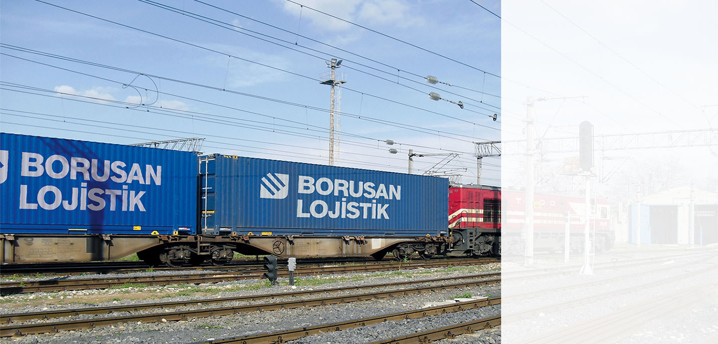 borusan