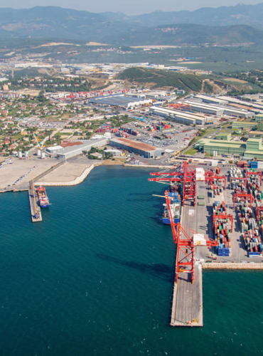 Sürücü El Kitabı